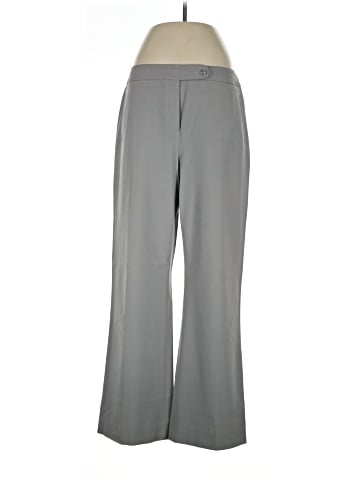 Jones New York Collection Dress Pants (view 1)