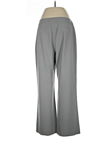 Jones New York Collection Dress Pants (view 2)