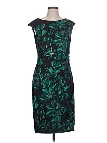 North Style Cocktail Dress (view 1)