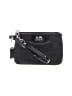 Coach Black Wristlet One size - photo 1