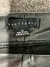 Sanctuary Black Active Pants Size XL - photo 7