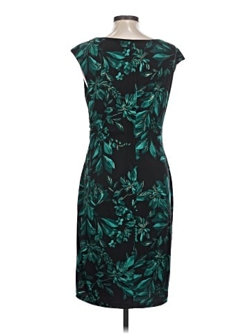 North Style Cocktail Dress (view 2)