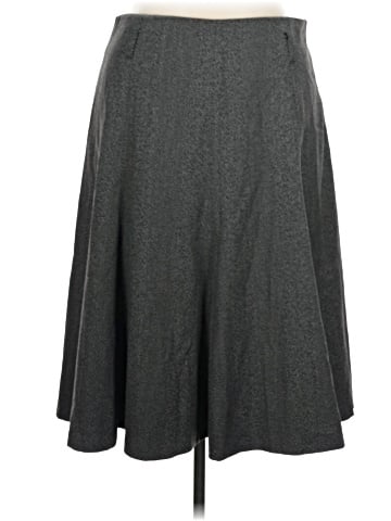 Grace Elements Casual Skirt (view 1)