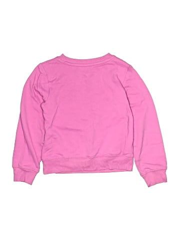 Disney Sweatshirt (view 2)