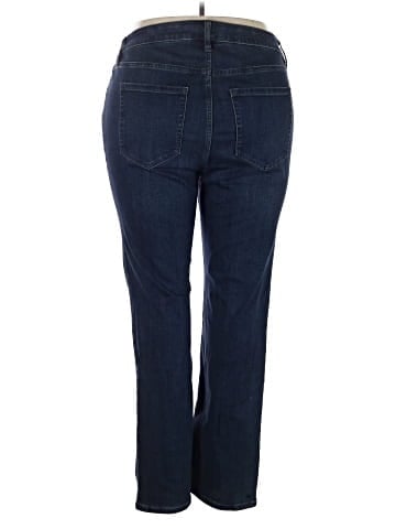 Lane Bryant Jeans (view 2)