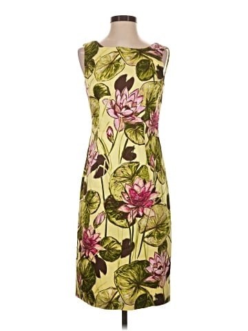 Talbots Cocktail Dress (view 1)