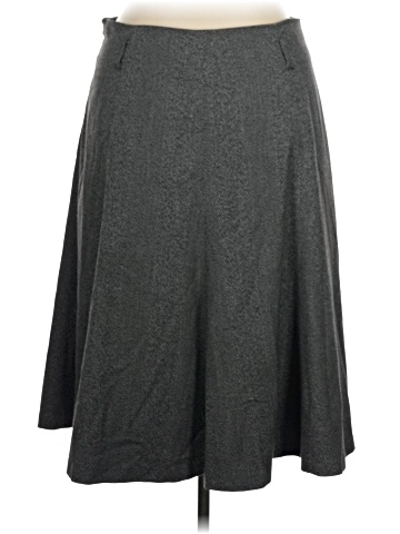 Grace Elements Casual Skirt (view 2)