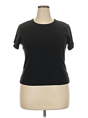 Old Navy Active T-Shirt (view 1)