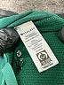 Athleta Green Tank Top Size L - photo 7