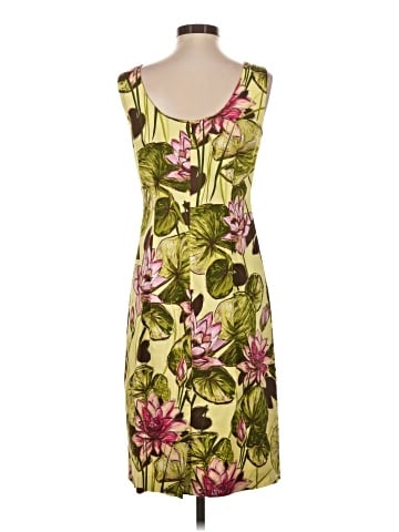 Talbots Cocktail Dress (view 2)