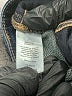 Talbots Blue Jeans Size 10 - photo 8