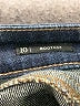 Talbots Blue Jeans Size 10 - photo 9