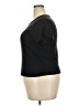 Old Navy Black Active T-Shirt Size 2X - photo 5