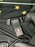 Aqua Stars Black Shorts Size XL (kids) - photo 3