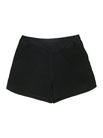 Lands' End Shorts (view 1)