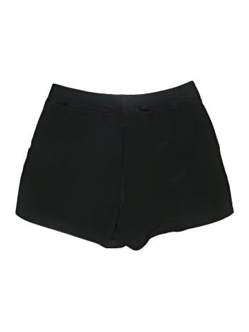 Lands' End Shorts (view 2)