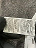 Old Navy Gray Denim Shorts Size 10 - photo 4