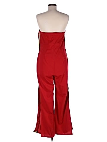 Ashley Stewart Jumpsuit (view 2)