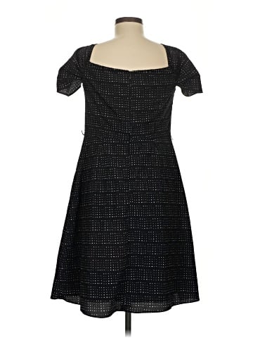 Banana Republic Factory Store Casual Dress (view 2)