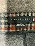 Sanctuary Plaid Brown Casual Pants Size XL - photo 7
