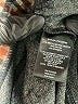 Sanctuary Plaid Brown Casual Pants Size XL - photo 8