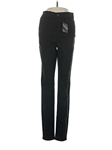 Forever 21 Jeggings (view 1)