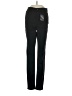 Forever 21 Black Jeggings Size 27 waist - photo 1