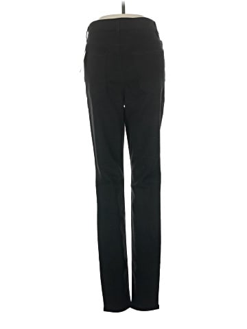 Forever 21 Jeggings (view 2)