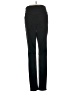 Forever 21 Black Jeggings Size 27 waist - photo 2