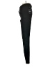 Forever 21 Black Jeggings Size 27 waist - photo 5