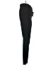 Forever 21 Black Jeggings Size 27 waist - photo 4