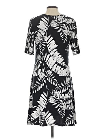 Karen Kane Casual Dress (view 2)