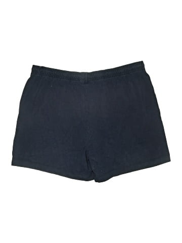 Karen Scott Sport Shorts (view 2)