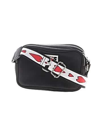Love Crossbody Bag (view 1)