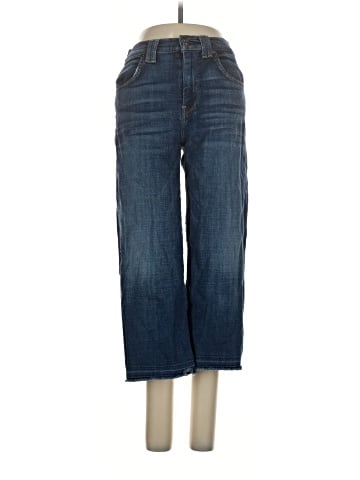 7 For All Mankind Jeans (view 1)