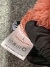 Micoson Pink Fleece Size L - photo 8