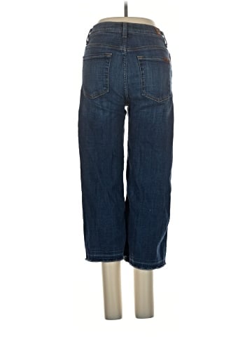 7 For All Mankind Jeans (view 2)