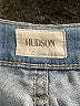 Hudson Jeans Blue Jeans Size 28 waist - photo 7