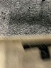 Banana Republic Tan Pullover Sweater Size XL - photo 7
