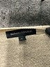 Banana Republic Tan Pullover Sweater Size XL - photo 9