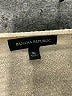 Banana Republic Tan Pullover Sweater Size XL - photo 10