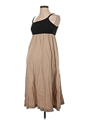 Hatch Casual Dress (view 1)