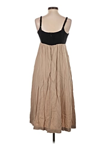 Hatch Casual Dress (view 2)