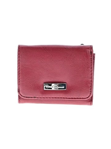 Nine & Co. by Nine West Wallet (view 1)