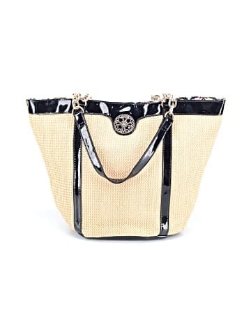 Avon Tote (view 1)
