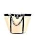 Avon Ivory Tote One size - photo 1