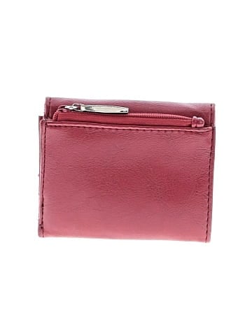 Nine & Co. by Nine West Wallet (view 2)