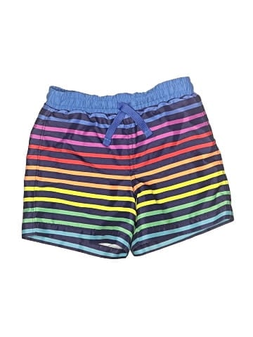 Primary Clothing Rash Guard (view 1)