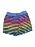 Primary Clothing 100% Polyester Blue Rash Guard Size 2 - 3 - photo 1