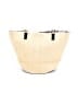 Avon Ivory Tote One size - photo 3